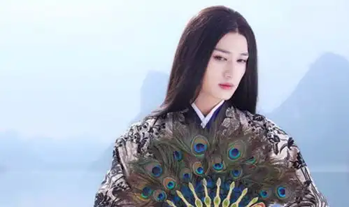 明星的热度流失真的很快吗是的,不信你看他,还有印象吗
