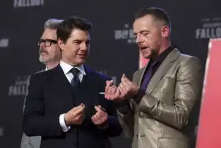 25000英尺跳106次,厉害了我的阿汤哥