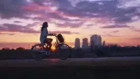 每天一遍,何必早恋
