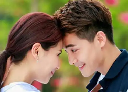 刘涛3部现代剧待播,新剧确定搭档周渝民出演古装剧大宋宫词