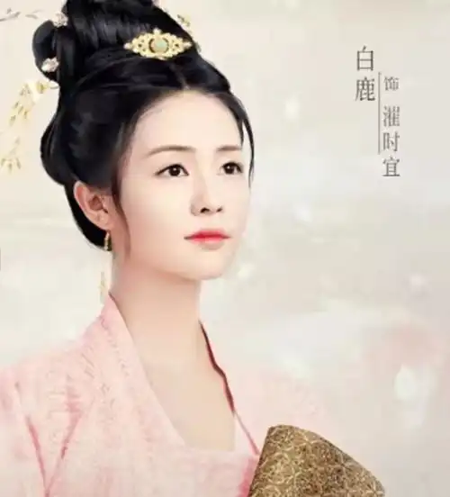 推荐12部最新甜蜜的电视剧,就算熬夜也要追,你们看过哪几部呢