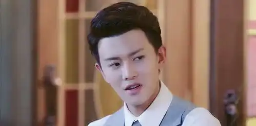 秋蝉中的叶冲,为何没有锦衣之下的陆绎讨喜