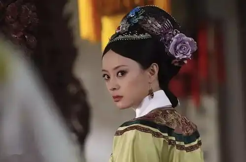 孙俪孙茜为甄嬛传编剧王小平新书签售站台,娘娘变迷妹求签名
