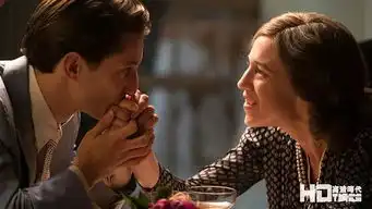 2018豆瓣评价优秀的100部影片男人必看