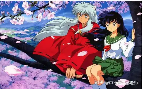 日本留学动漫专业相关介绍
