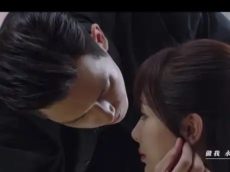 蜜汁炖鱿鱼佟年有没有情敌韩商言佟年相处日常超甜蜜