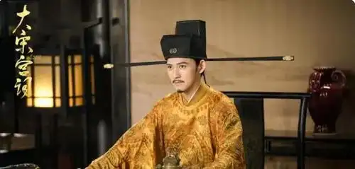 中年玛丽苏过气顶流演技差劲周渝民的钱多到能任性玩票