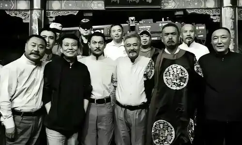 羡慕了赵本山外孙百日宴现场礼物曝光网友金子比铁多