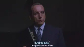 豆瓣9.7,国内外双双屠榜,它是无可取代的影史第一
