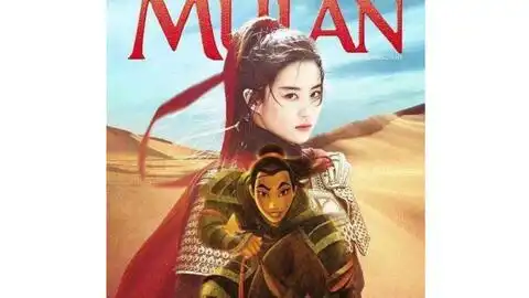 花木兰唧唧复唧唧木兰当户织
