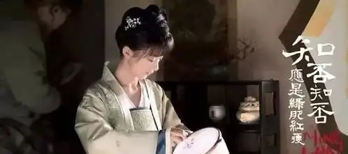 赵丽颖新剧开播在即,庆生却又炸出了一个背后贵人
