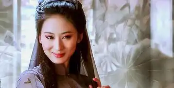 俗语娘娘葱,独头蒜,仰头女,低头汉,农村四毒有道理吗
