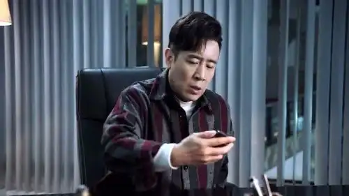 抓住蝎子找卧底猎毒人来看看剧情发展方向分析