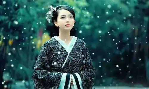 风云3将开拍李易峰演聂风吴亦凡演步惊云赵丽颖演第二梦
