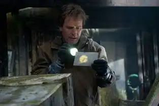 哥斯拉海量剧照曝光大怪兽恐怖真容曝光