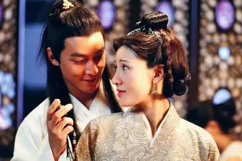 古代青楼女子是如何避孕的笔者古人用的法子,太过于残忍