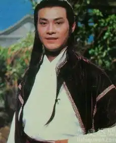 楚留香一共有几个版本
