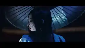 艺伎回忆录截图
