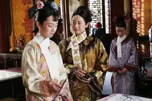 光绪死后72年,考古专家才发现他手中一直攥着爱的秘密
