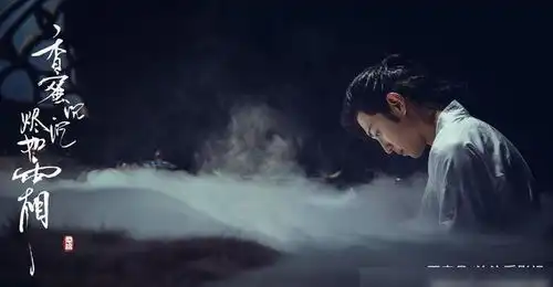 林允否认出演香蜜2,期待杨紫与邓伦再度合体