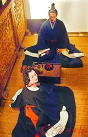 范冰冰展露美好胴体与王学圻麦田结连理