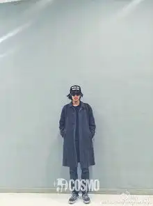 时尚cosmo不看太子妃升职记的朋友,我们可以友尽了第7页时髦办
