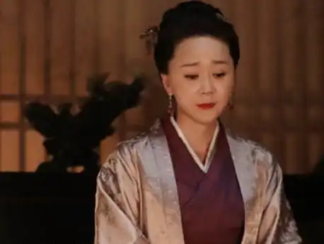 知否比林小娘还厉害的白莲花终于上线,心思深沉捧杀继子