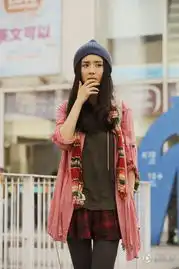 组图分手大师票房过亿杨幂素颜惊艳邓超
