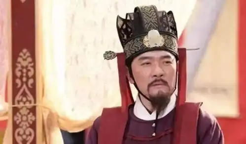 长孙无忌所受恩宠为何最盛四大原因,其中一点让李世民不得不宠
