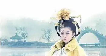 杨贵妃得唐玄宗独宠,为何没生孩子,原来杨贵妃有这一隐疾
