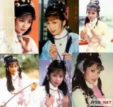 翁美玲二十五周年祭忆情路漫漫死因成疑数往事如尘