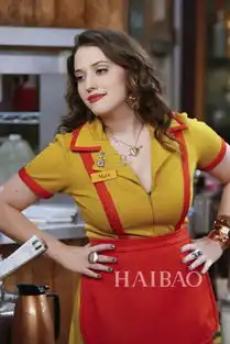 大胸妹时髦起来acup妞只有哭的份
