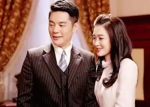 香江忆旧录美艳姐妹花的名利场沉浮记