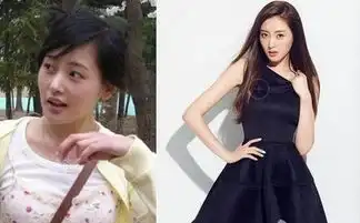 太子妃成功升职为8亿女主,张天爱成最快蹿红女星
