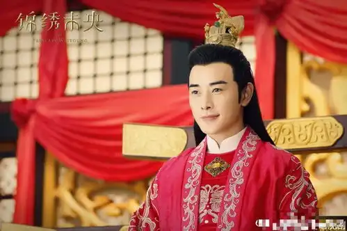 全网播放最高8部卫视剧,三生三世青云志上榜,第一你一定看过
