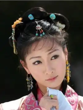 钟汉良演过流星花园你知道吗盘点明星走红前你忽略的打酱油角色