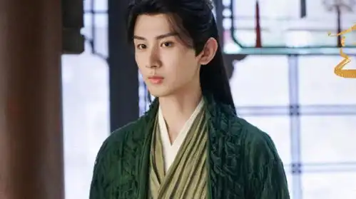 任嘉伦官宣离开欢瑞世纪,老东家发文祝福,鞠婧祎应该很羡慕