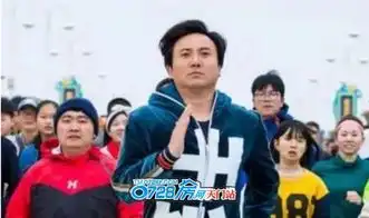 东湖金利屋我家门口有个天然的健身房
