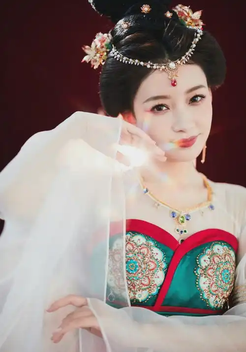 你好星期六第二期也不见谢娜,失宠的谢娜将何去何从
