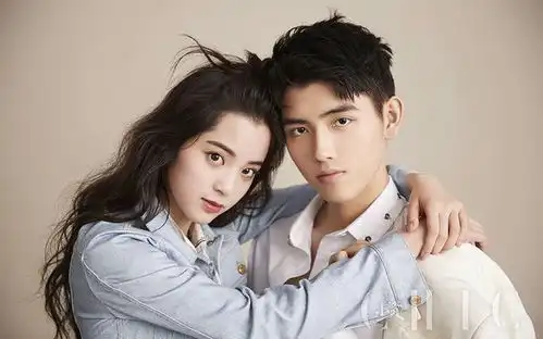 演技颜值靠边站,带资进组成常事没有一线爹妈不配做演员