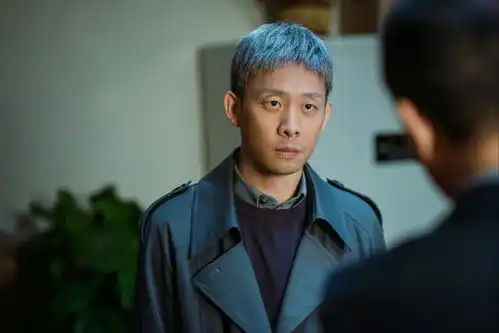 老天有眼,张译你被抵制真的不冤枉