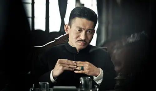 大帅重用,少帅不喜欢的东北军小诸葛杨宇霆为何被张学良处决