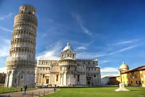 30岁辞去工作去意大利读历史现实吗