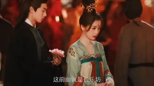 苍兰诀围观苍兰夫妇日常小剧场小兰花东方青苍互相秀恩爱