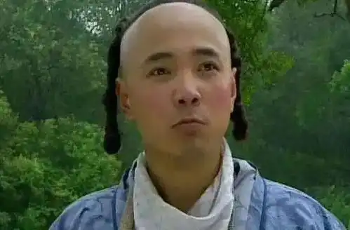 春光灿烂猪八戒播出21年,男女主功成名就,他却因丑闻消失