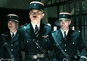 制片人马珂姜文的挣一块得多少亿票房