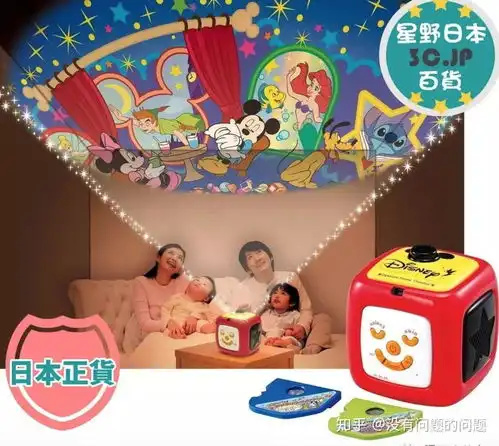 宝妈亲测好用的幼儿益智玩具,在家也能早教啦