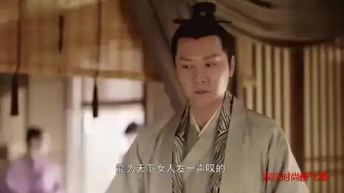 赵丽颖你和我的倾城时光知否配我的唇吻不到我爱的人
