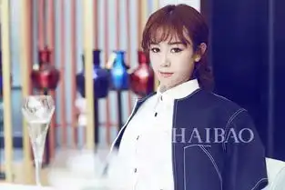 杨子珊张檬纷纷掉入变脸大坑脸盲症表示看了100遍也没认出来...