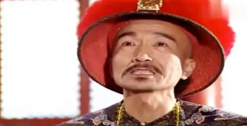 皇帝在修自己的陵墓时,最怕碰到一样东西,一旦遇到,陵墓就废了